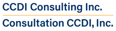 Logo - CCDI Consulting Jan 2023 -1